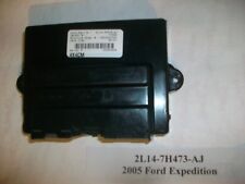 2l14 7h473 dealer for sale  West Dennis