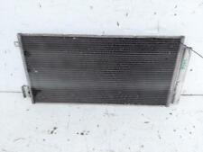 0000411699 radiatore aria usato  Torre del Greco