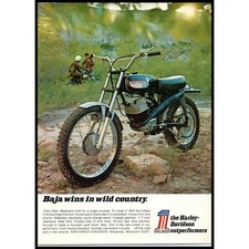 1970 harley davidson for sale  Trussville