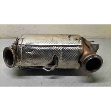 A6541402800 convertitore catal usato A6541402800 convertitore catal usato  Cazzago San Martino