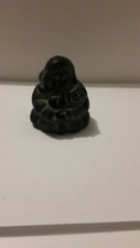 Mother child figurine for sale  Evansville