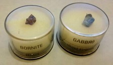 Gemstone bornite mexico for sale  PLYMOUTH