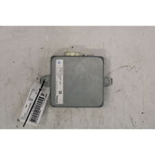 LENKSTEUERGERÄT FÜR HONDA CIVIC (12-15) 1.4 16V I-VTEC (73KW) BER. 2012, usado comprar usado  Enviando para Brazil