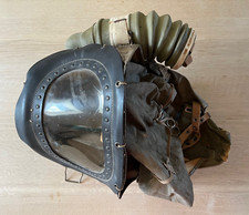 ww2 gas mask for sale ww2 gas mask for sale EPSOM