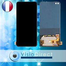 Vitre ecran lcd d'occasion  Champagne-au-Mont-d'Or