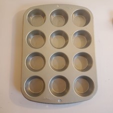 Wilton cupcake muffin for sale  Maumelle