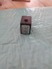 Norgren solenoid coil for sale  HALIFAX