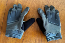 padded cycling gloves for sale padded cycling gloves for sale NOTTINGHAM