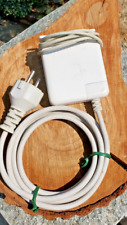 Apple magsafe 60w usato  Pont Saint Martin