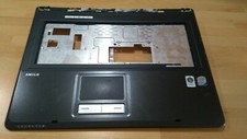 Scocca superiore touchpad usato  Torrenova