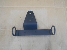 Suzuki headlamp bracket for sale  ELY