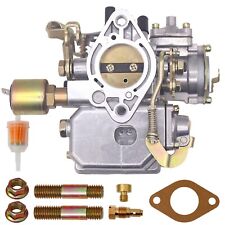 Pict carburetor gasket for sale  USA