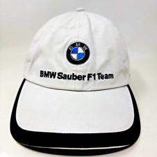 Bmw hat mens for sale  Hillsborough