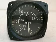 Raf hunter aircraft for sale  GAINSBOROUGH