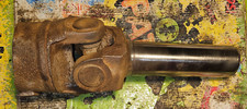904a transmission yoke for sale  Armada