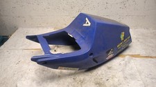 Wbs1o963 yamaha fzr gebraucht kaufen  Ennepetal