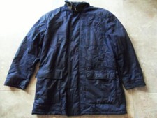 Veste parka chasse d'occasion  Toulon-