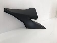 Carena sinistra kawasaki usato  Rozzano