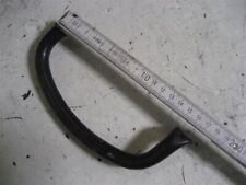 Bmw r45 typ gebraucht kaufen  Ellwangen (Jagst)