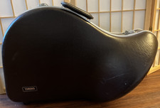 Yamaha french horn for sale  Denver