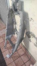 Telaio posteriore codone usato  Roma