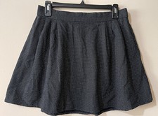 Old navy navy for sale  Grand Coulee