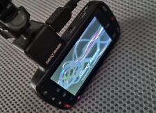 Nextbase dashcam 312gw. for sale  BIRMINGHAM
