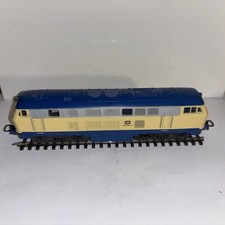 Lima diesellok 218 gebraucht kaufen  Salzgitter