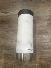 Contigo couture stainless for sale  Cumming
