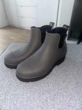 Ugg droplet boots for sale  DARTFORD