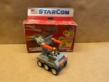 Coleco mattel 80er gebraucht kaufen  Lauterbach