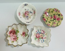 Assorted lot small for sale  Missoula