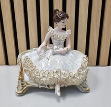 Apulum lucru manual gebraucht kaufen Apulum lucru manual gebraucht kaufen  Waiblingen