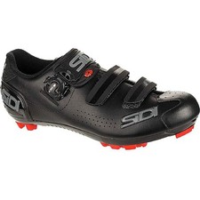 Sidi men mega for sale  Signal Hill