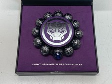 Marvel black panther for sale  Los Angeles