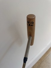 polo stick for sale polo stick for sale LONDON