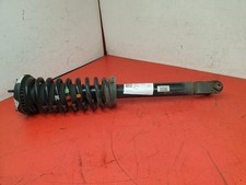 Jaguar shock absorber for sale  THAME