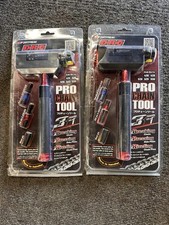 Drc pro chain for sale  Valencia