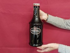 Liter bierflasche bügelversch gebraucht kaufen Liter bierflasche bügelversch gebraucht kaufen  Regensburg