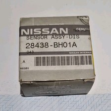 Nissian parking senor for sale  MANCHESTER
