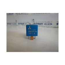 Rele mr524999 mitsubishi usato  Pratola Peligna