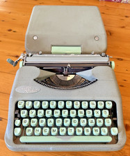 Rare cyrillic font for sale  Arroyo Grande