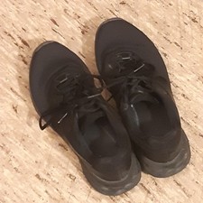 Nike revolution herren gebraucht kaufen  Burglengenfeld
