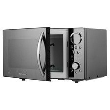 Morphy richards p90d23el for sale  SHEFFIELD