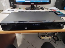 Lettore dvd home usato  Follonica