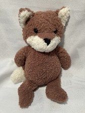 Jellycat small tumbletuft for sale  San Carlos