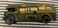 Wells brimtoy tinplate for sale  SHEFFIELD