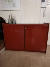 Credenza olinto kazuhide usato  Castenaso