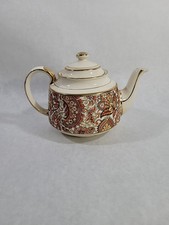 Vintage 1940 sadler for sale  Anderson