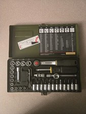 Proxxon 23080 piece for sale  Henderson